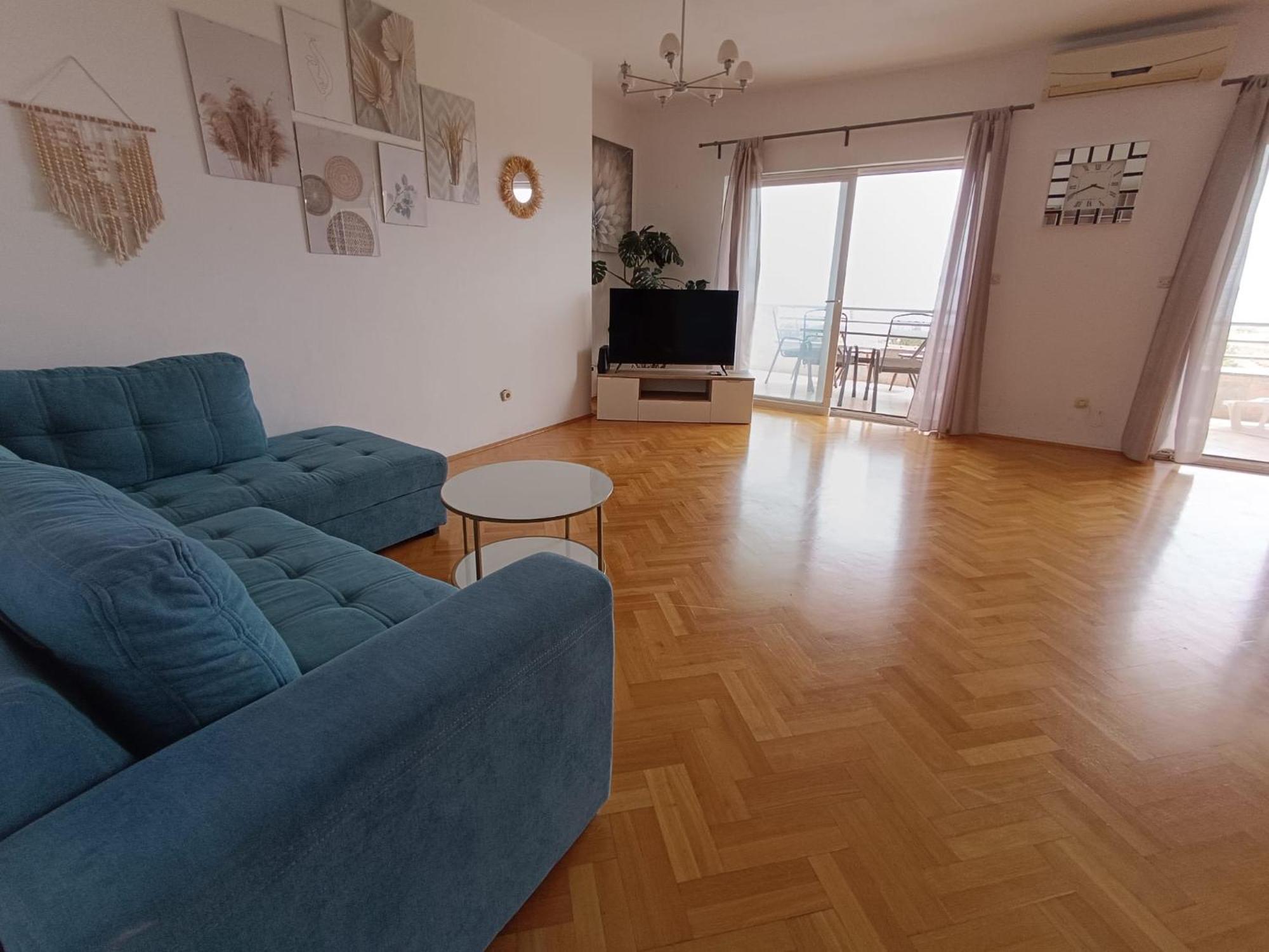 Apartment Lo - With Swimming Pool Спліт Номер фото